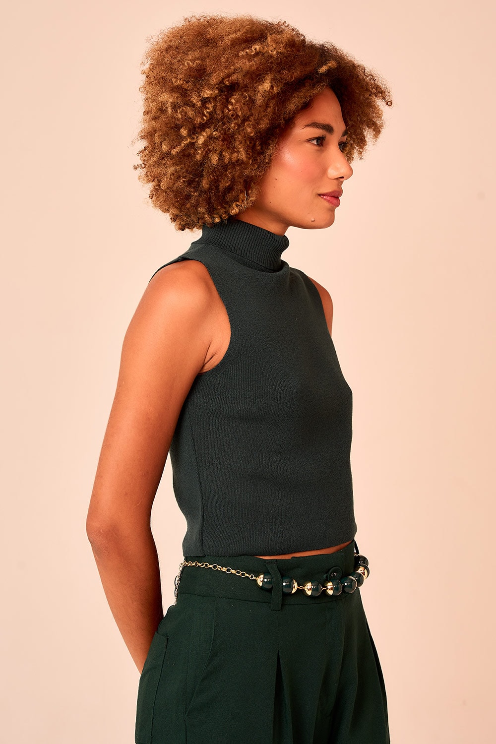 image_df8839de-7682-4bc7-8241-6451edf40c15