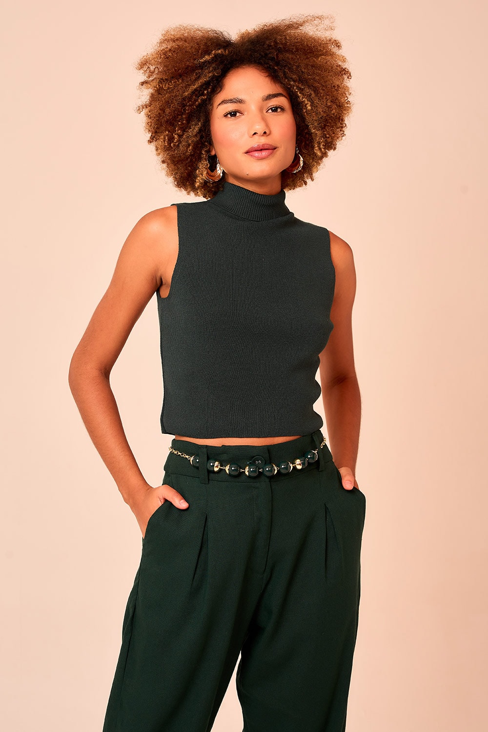 image_df03a0c5-7a41-4ef1-a736-001a31d6cbf2