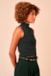 image_5cab6f9b-0692-404e-9e2d-1943b8094523