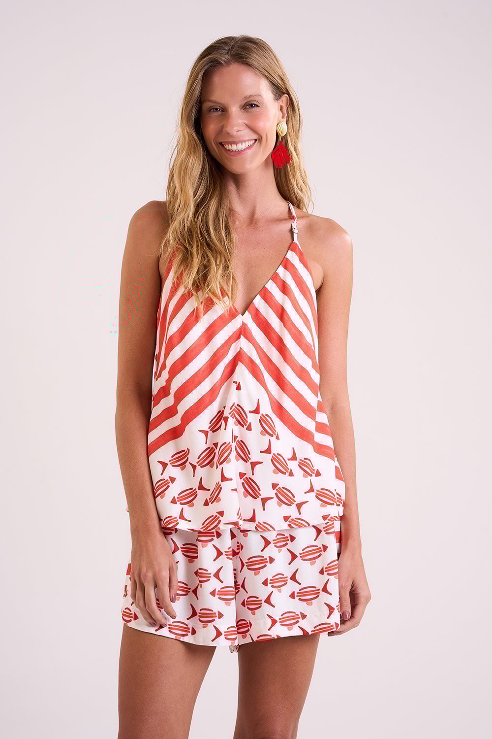 image_0d614465-fd1c-495e-9729-7bcd9c643112