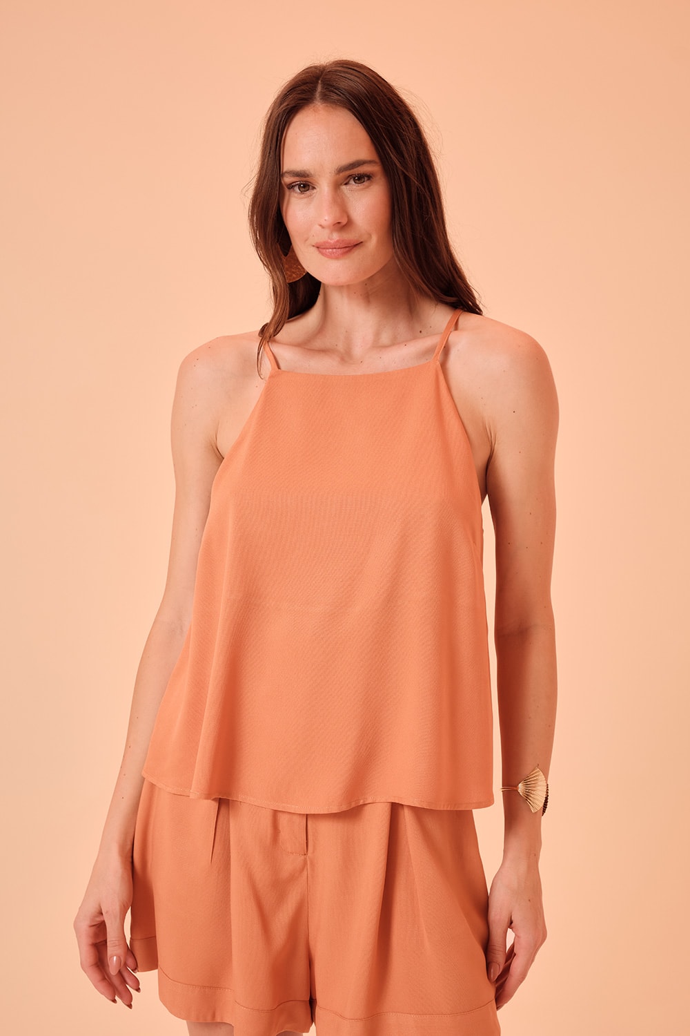 image_2843f187-0097-4af8-b22c-5a1c65111d92