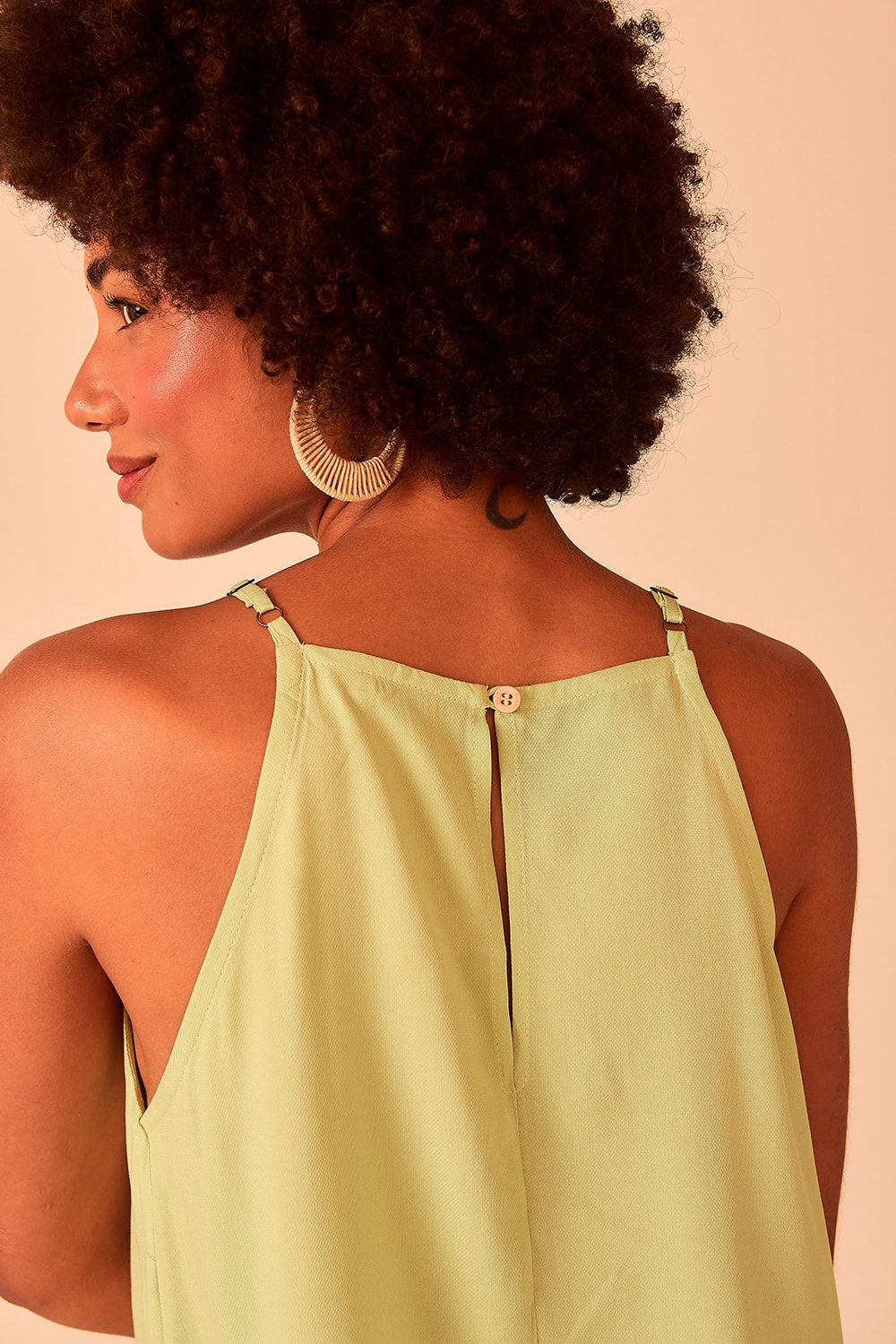 image_e60af1b5-2e59-4766-ada1-f51d8e1b1d45