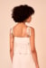 image_bc483ec0-e582-421d-9789-76ff74e2b47b