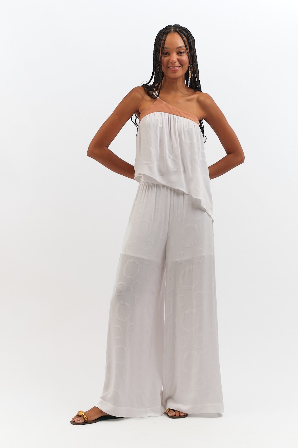 image_58b498b2-e5eb-4a1e-bef4-cc905f3f80b6