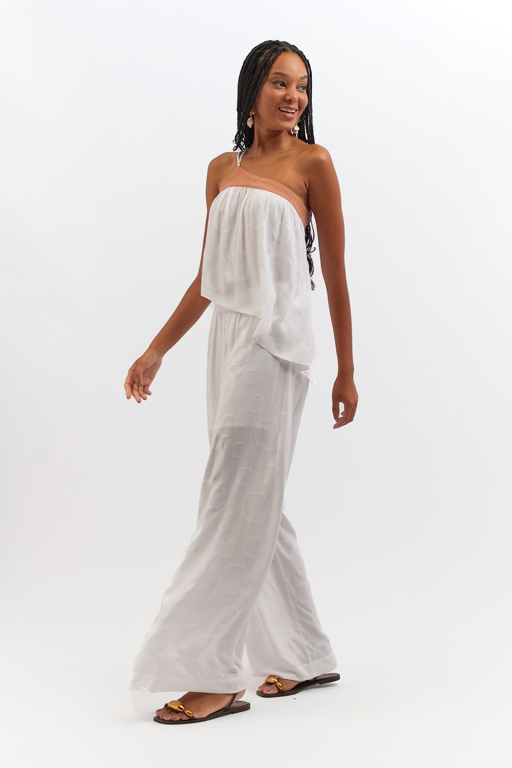 image_2d3108da-5735-48db-a09a-ea8f50fbea6d