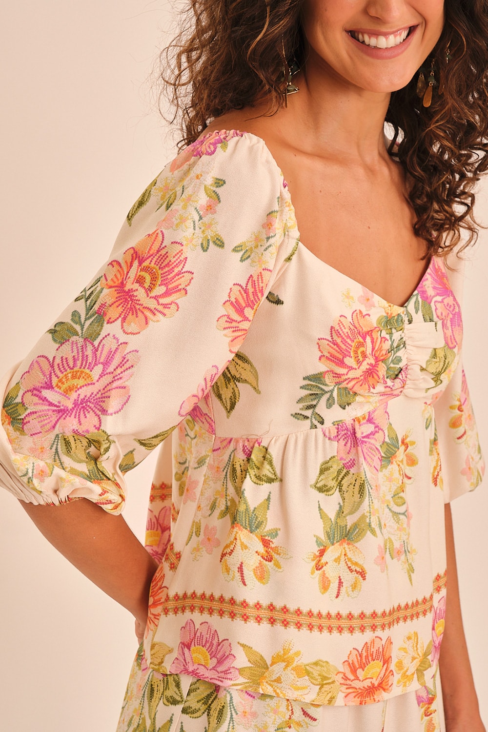 image_af590bf7-b0af-4278-8156-95563133a3c2