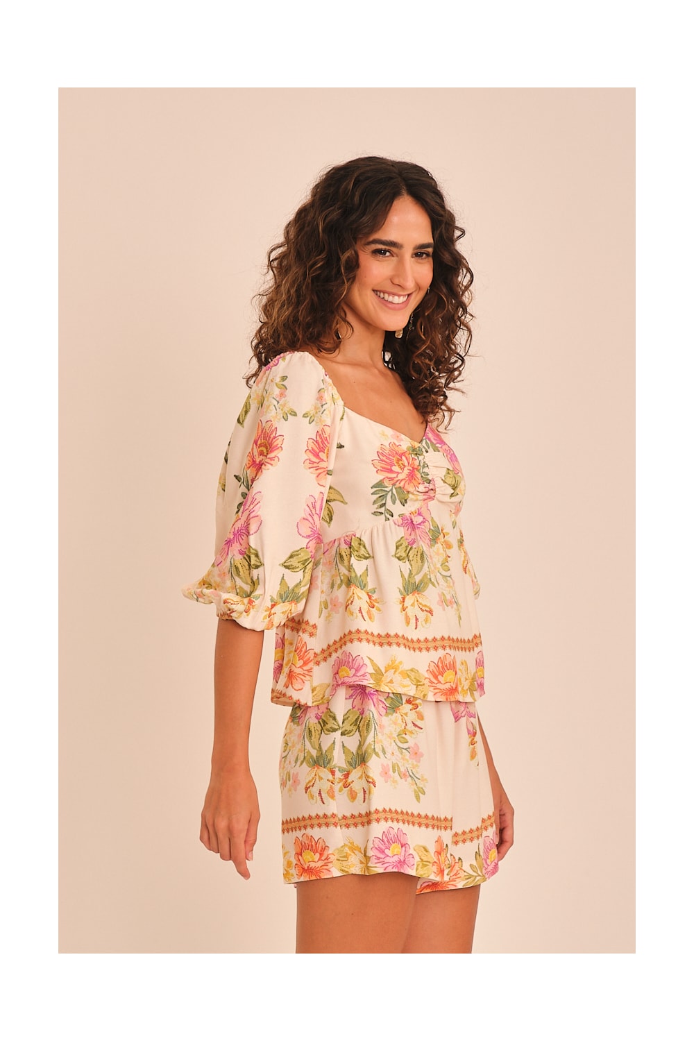 image_76b74ceb-9f1a-4390-9e8e-e7406ad79aae