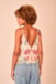 image_6f21e761-7fd3-4cf9-a0e9-cd341a90b47f