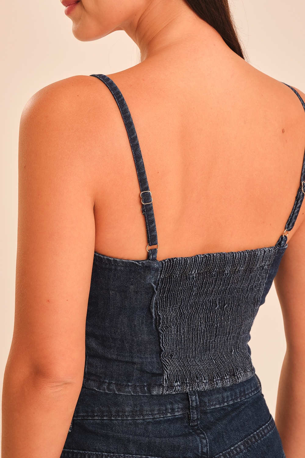 image_885cf7ab-a18c-4370-9e5b-4bfc59a25081