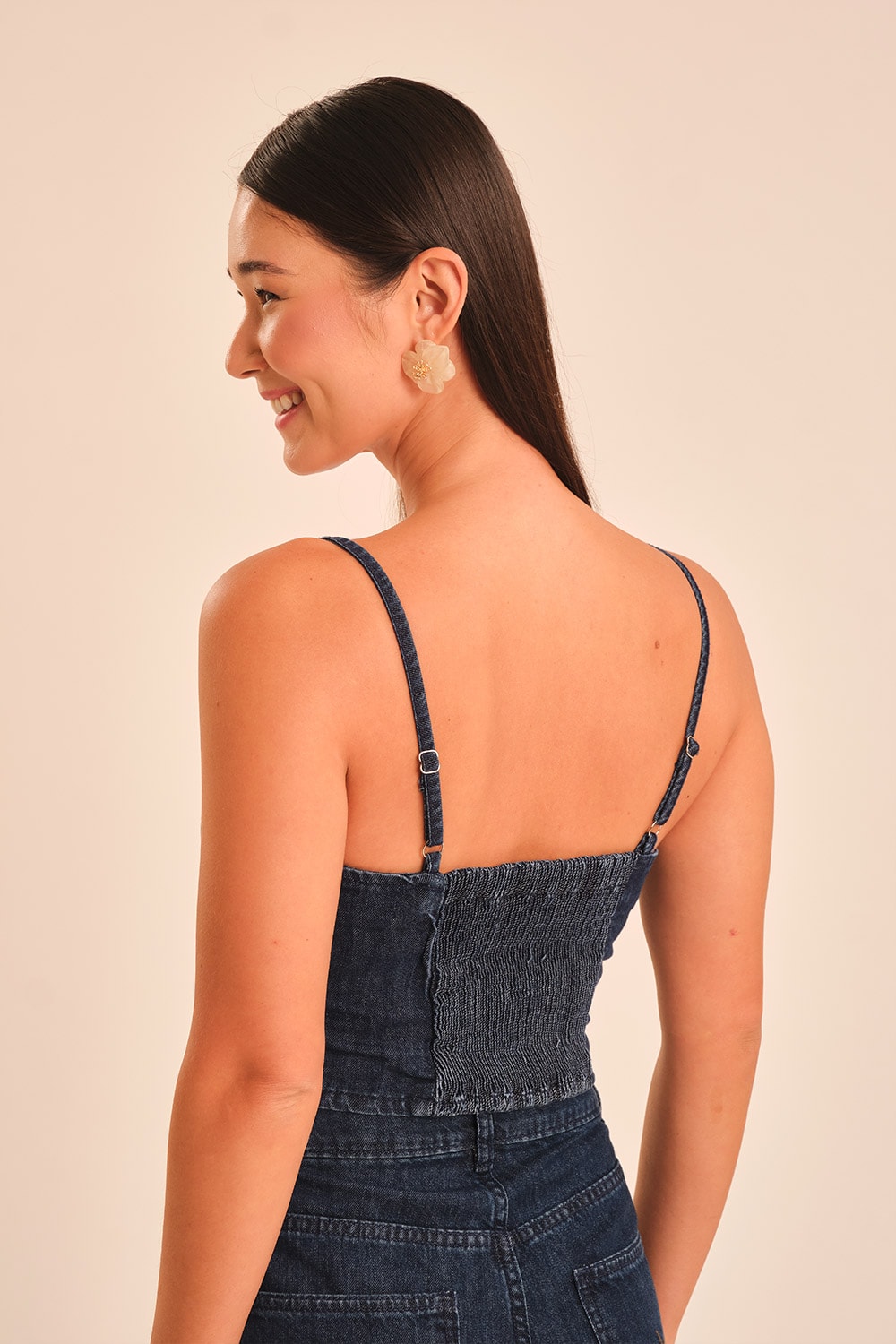 image_d99b59ad-28ef-44dd-9d4f-8b9ce6b196bb