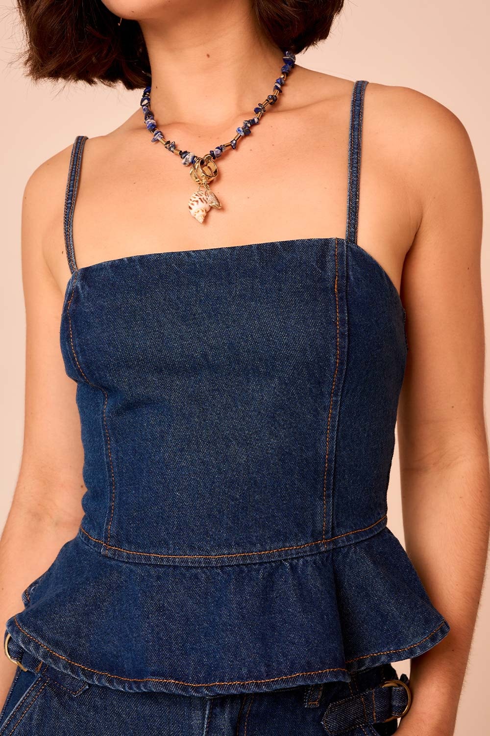 image_644ed958-bf31-4d0c-ad06-d8801988135a