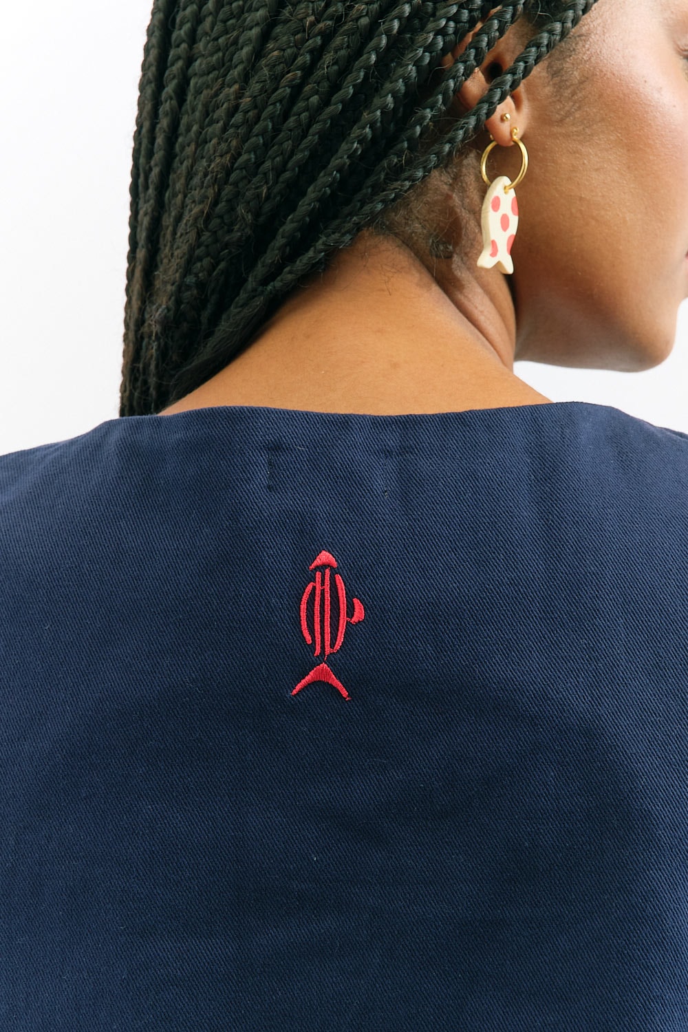 image_f9d67c6e-108f-48b0-82d7-40ad8eca0250