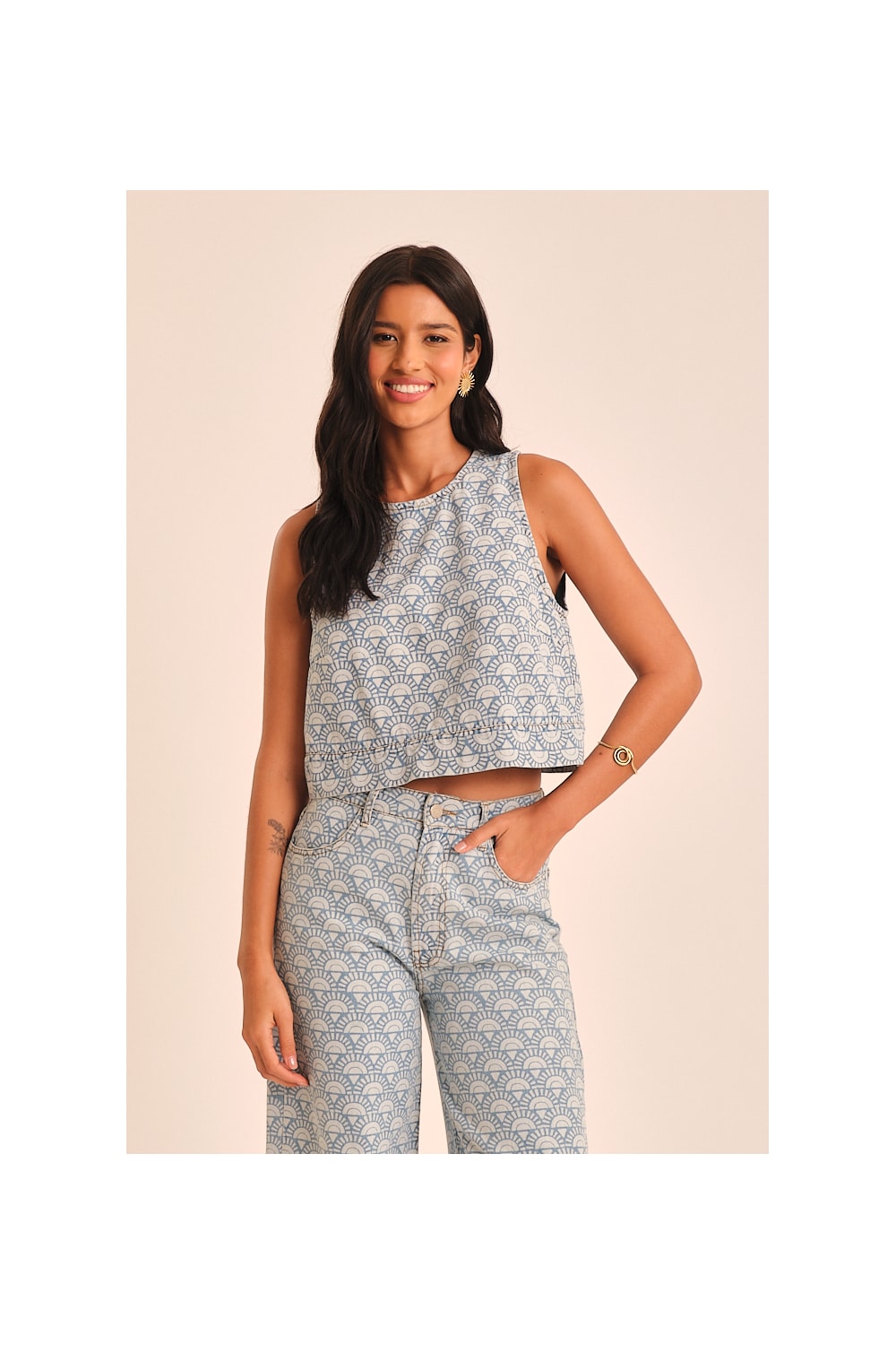 image_313c2182-e259-4431-a38b-e04d7eaf480b