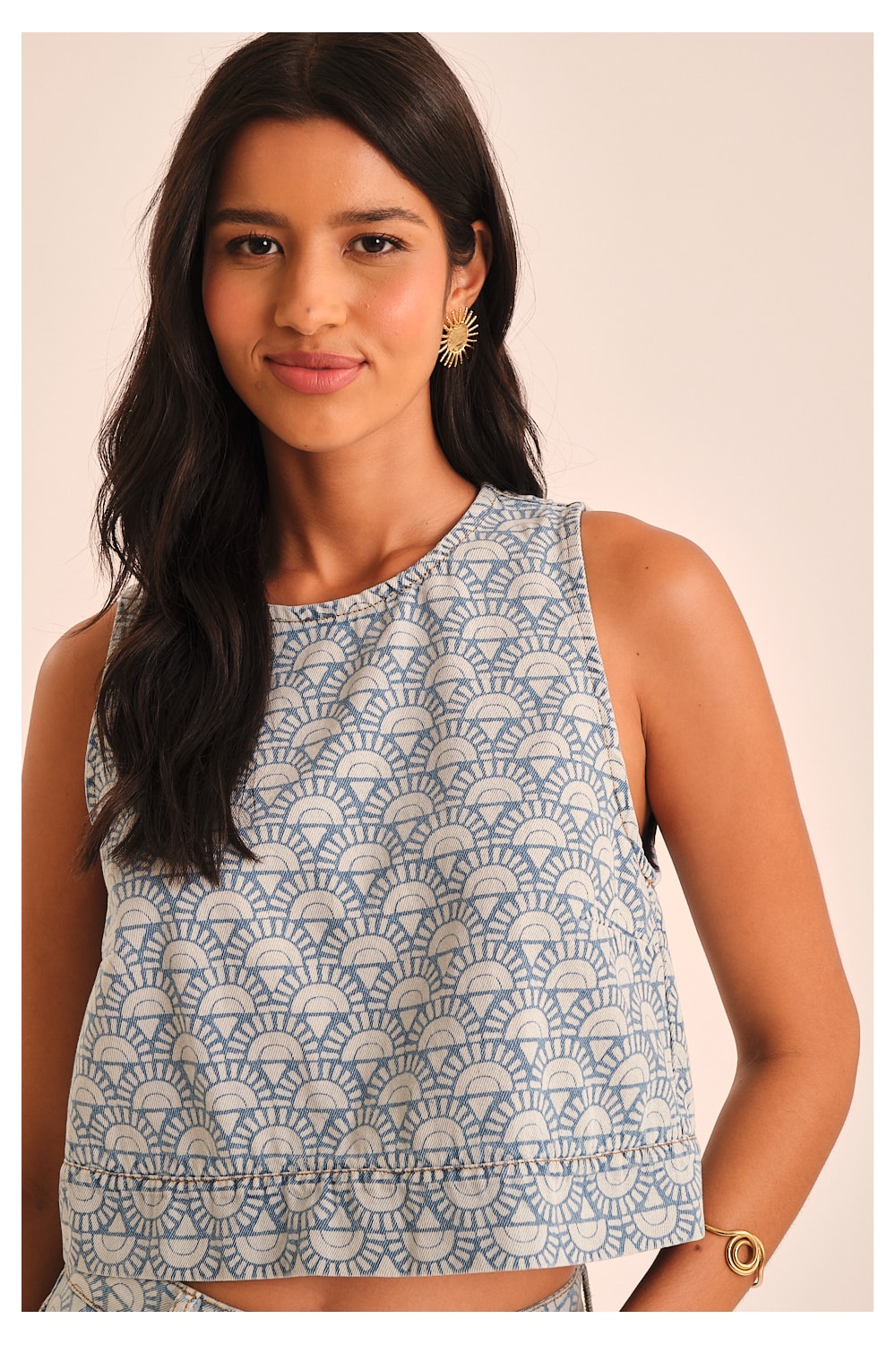 image_b48393b9-09de-49eb-a821-5a70b1fb94e1