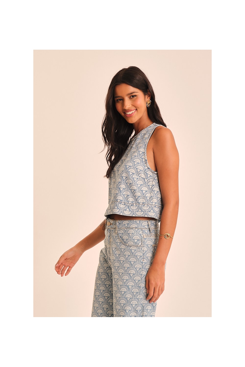 image_d6b2d535-80f9-46ca-974c-99c050ce9e27