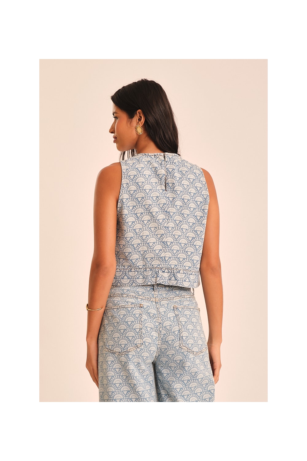 image_c1a4bac9-940e-4a6c-a4da-c48be12abfaa