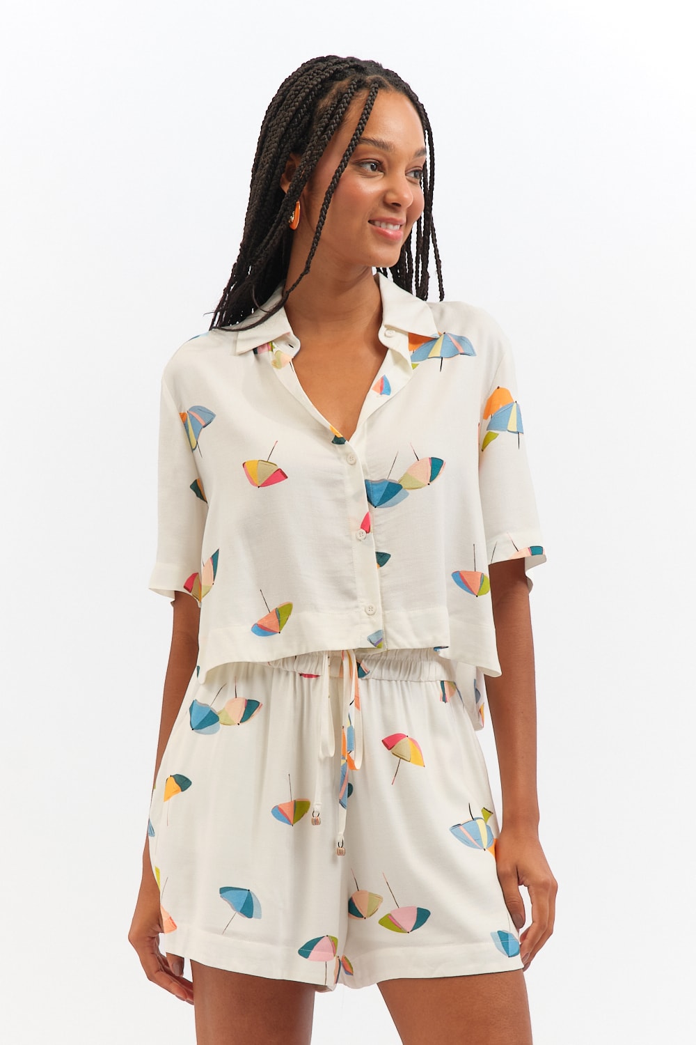 image_a4feca08-3742-4b4c-bb06-d2c6e49d72b2