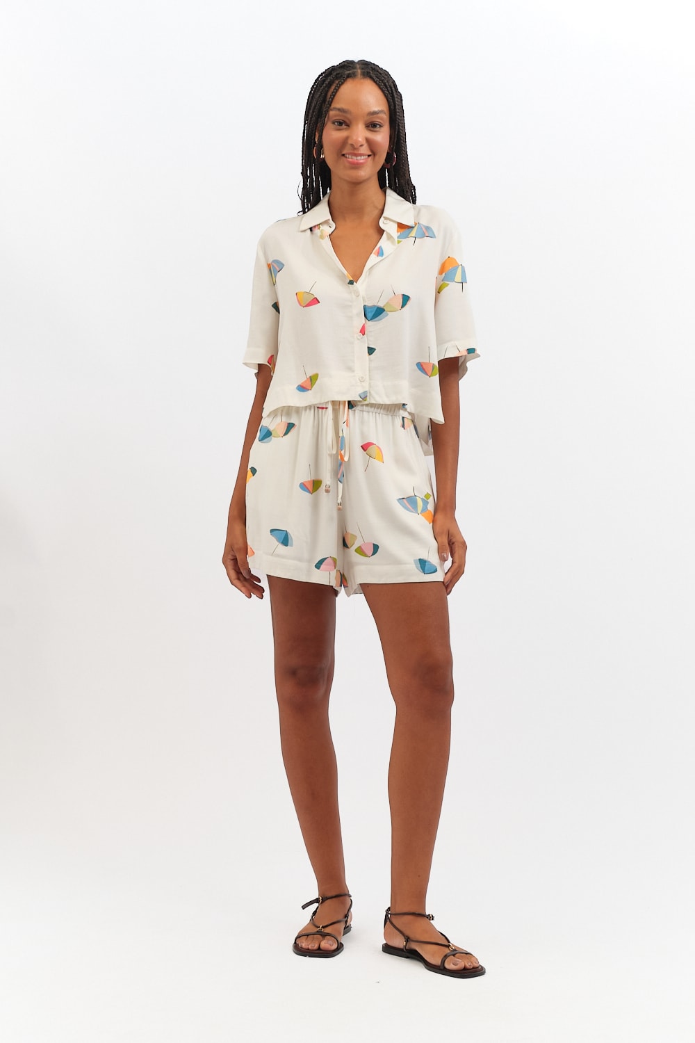 image_f71409fa-7689-4ae5-a111-22df75ffb4dc