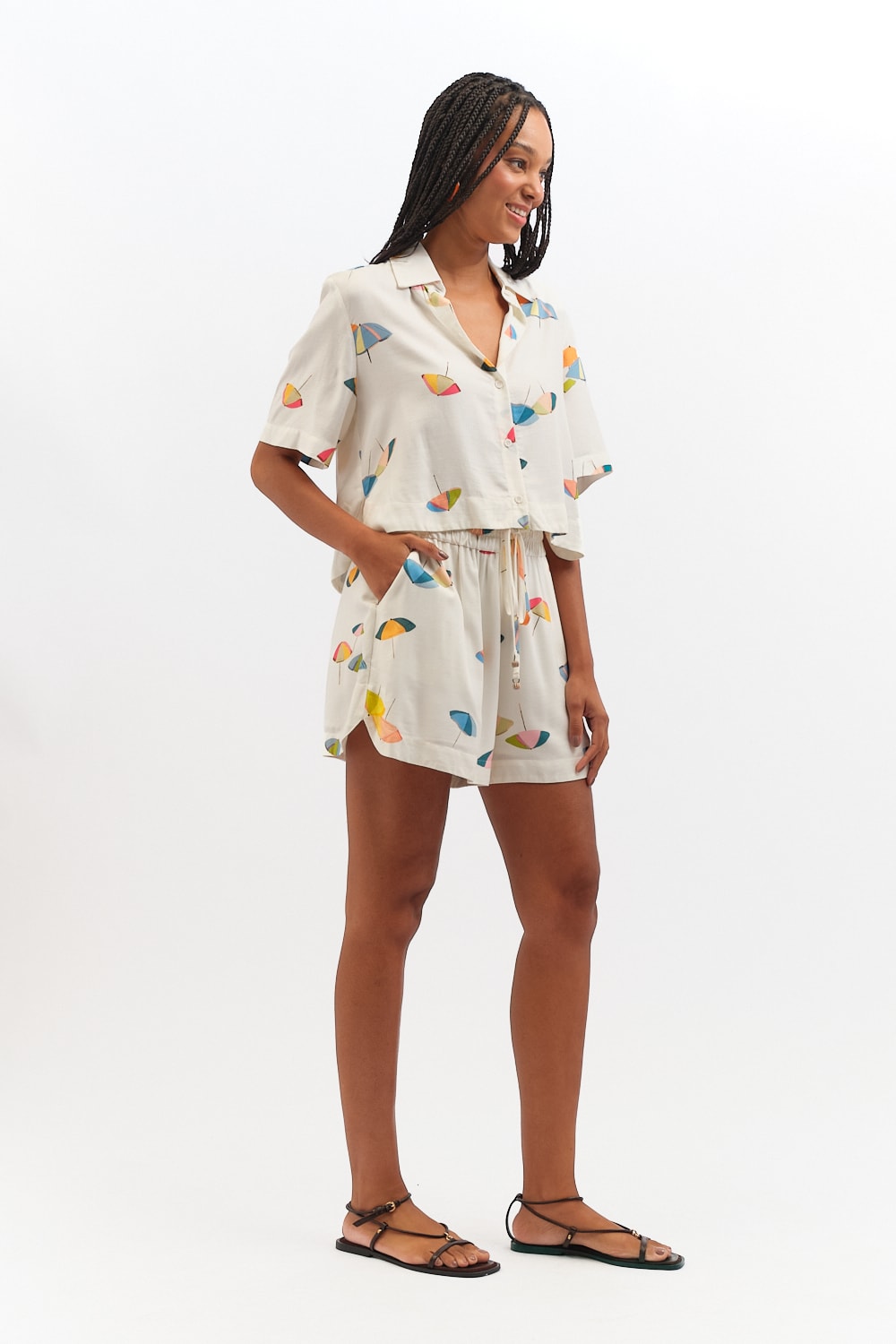 image_a6be8ba9-0f54-49c8-817b-b80b292099db