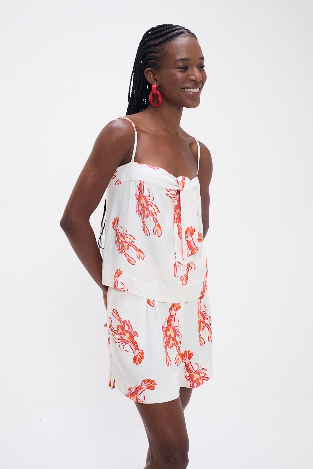 image_d590602b-f45f-4953-a4a6-bc5edc598734