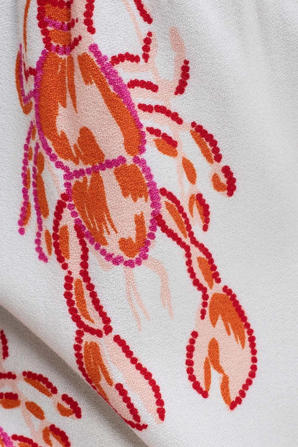 image_27be97d1-2172-43a9-96bf-5fdbad21962a