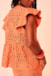 image_7d594239-4e71-4ab2-9075-48f5cddca184