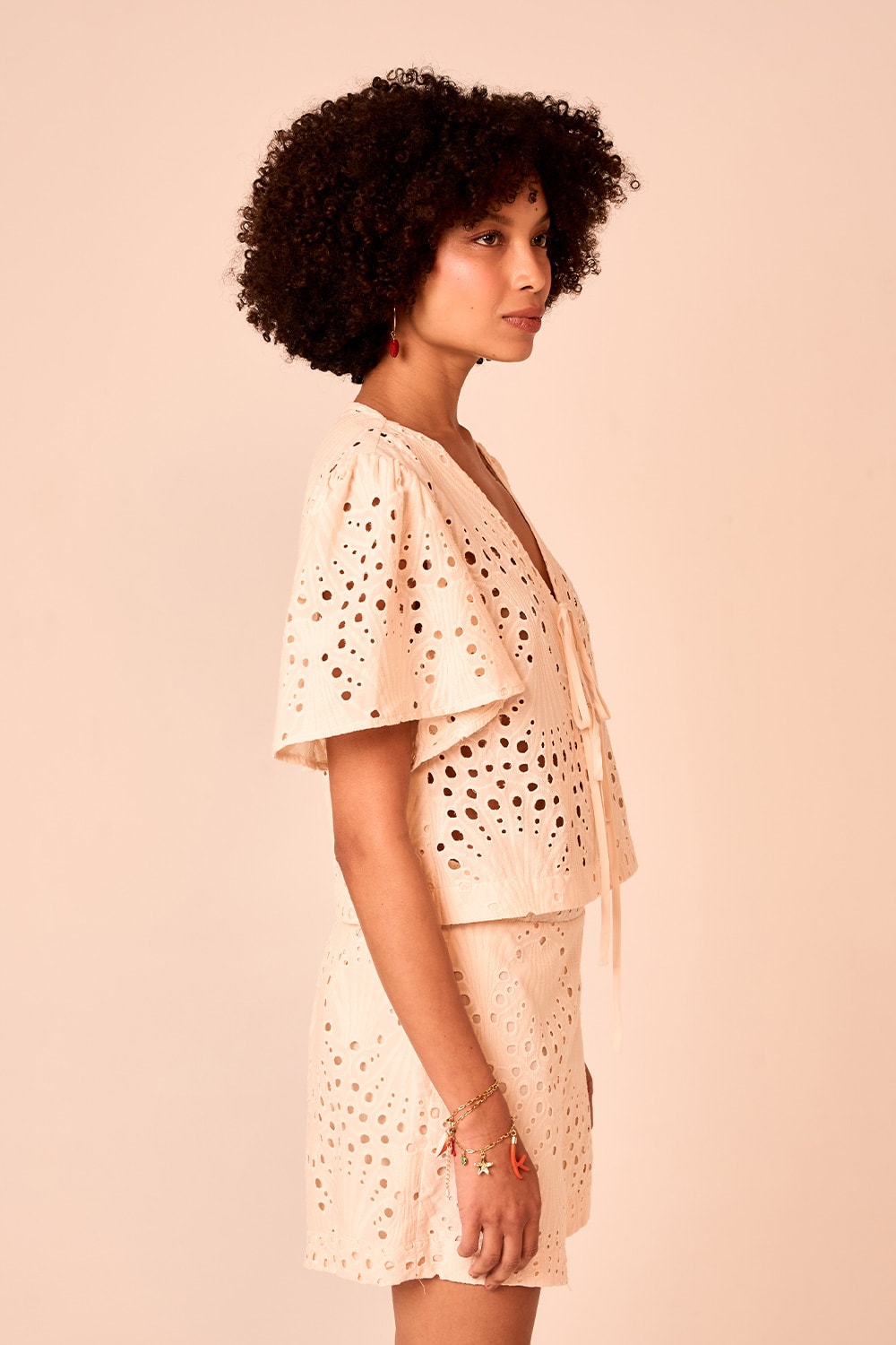 image_01c6d4bc-a37e-4b4b-a92e-14b90f856d92