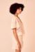 image_b9dab902-2b9d-4871-9d0f-7b6533ea6a2e