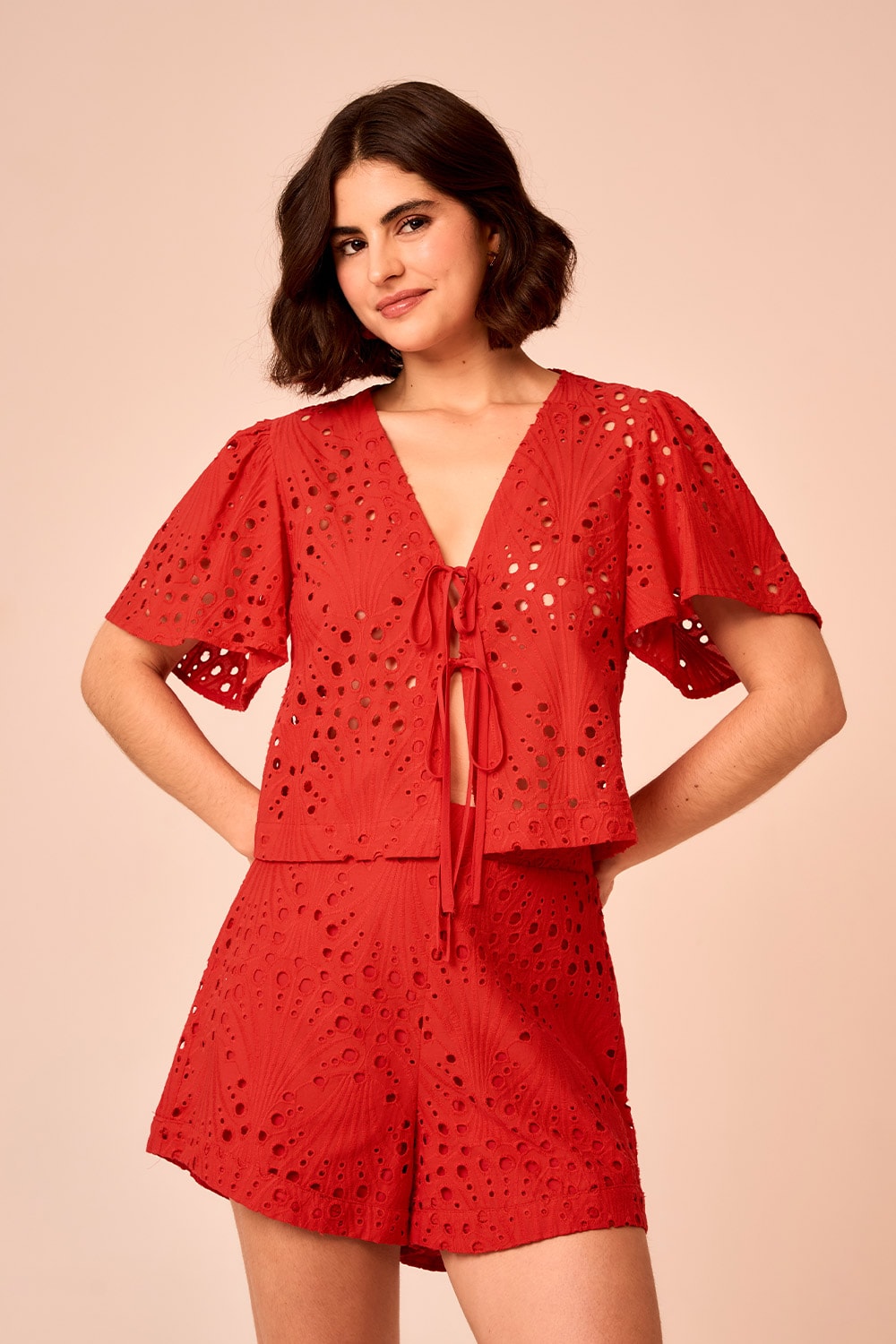 image_7554864e-a704-466a-8995-4796684783c2