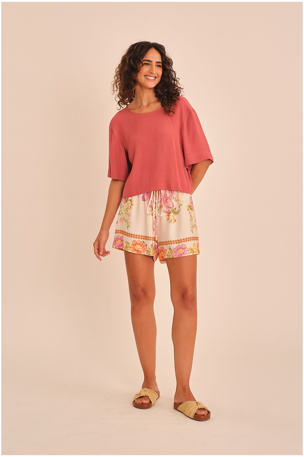 image_1f411941-b2ef-4ba6-b3aa-914b775796a0