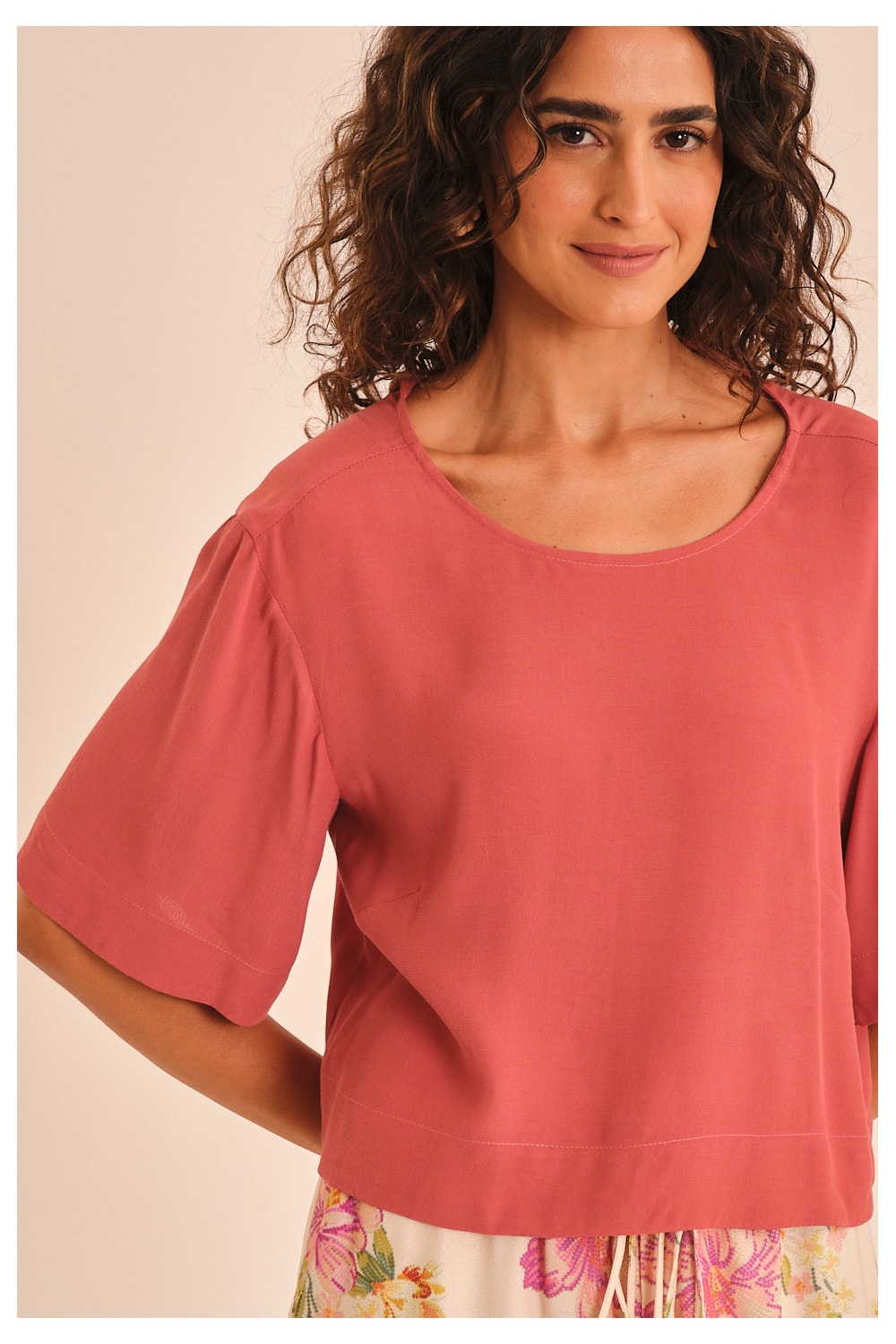 image_e5ac6e89-956e-46f7-9b04-28bd85ae763d