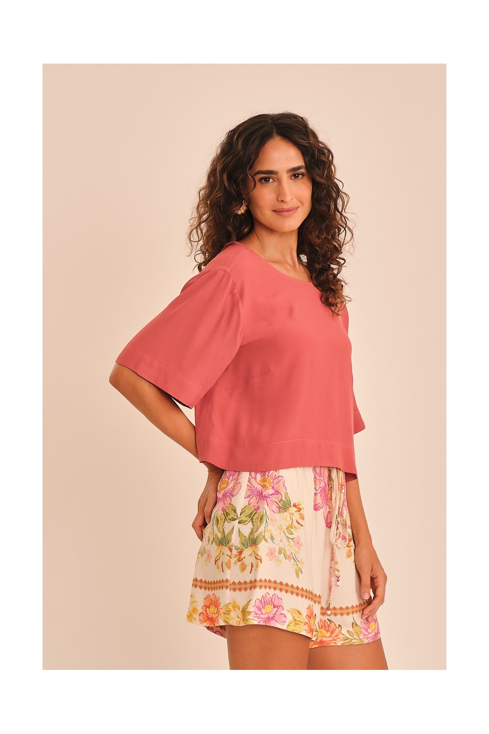 image_6e56a988-1a90-4e42-98a9-4e84dfb680bd