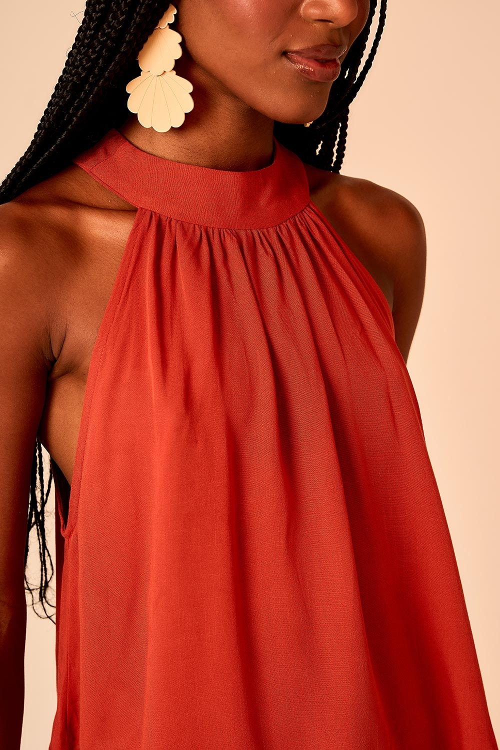 image_2ea1ac9d-17e5-4d3e-a898-1971512ec97f