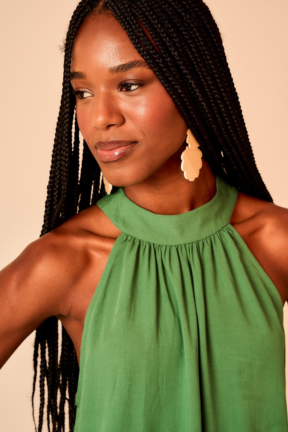 image_22495e36-028f-401b-9e77-eea38536e3e6