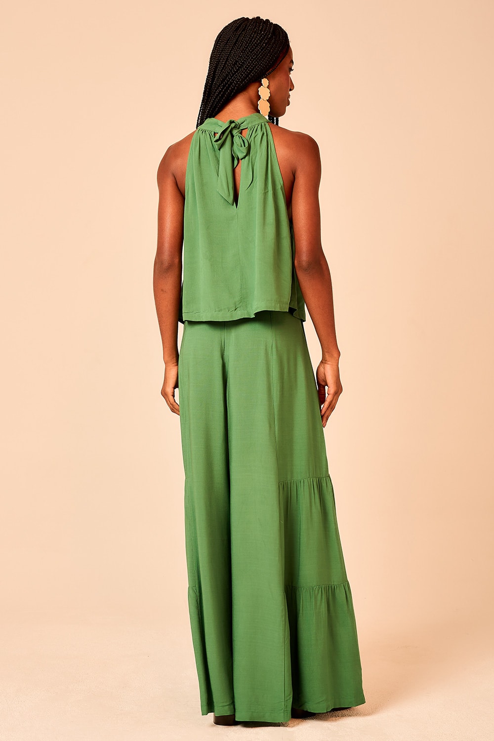 image_f2e18908-1a35-4d7c-9fa3-e997bff6951e