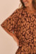 image_2c3d0b2a-3d58-468c-8cc9-f05747414c57