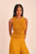 image_09d26ad5-609a-4dc4-8145-0577272cd4fb