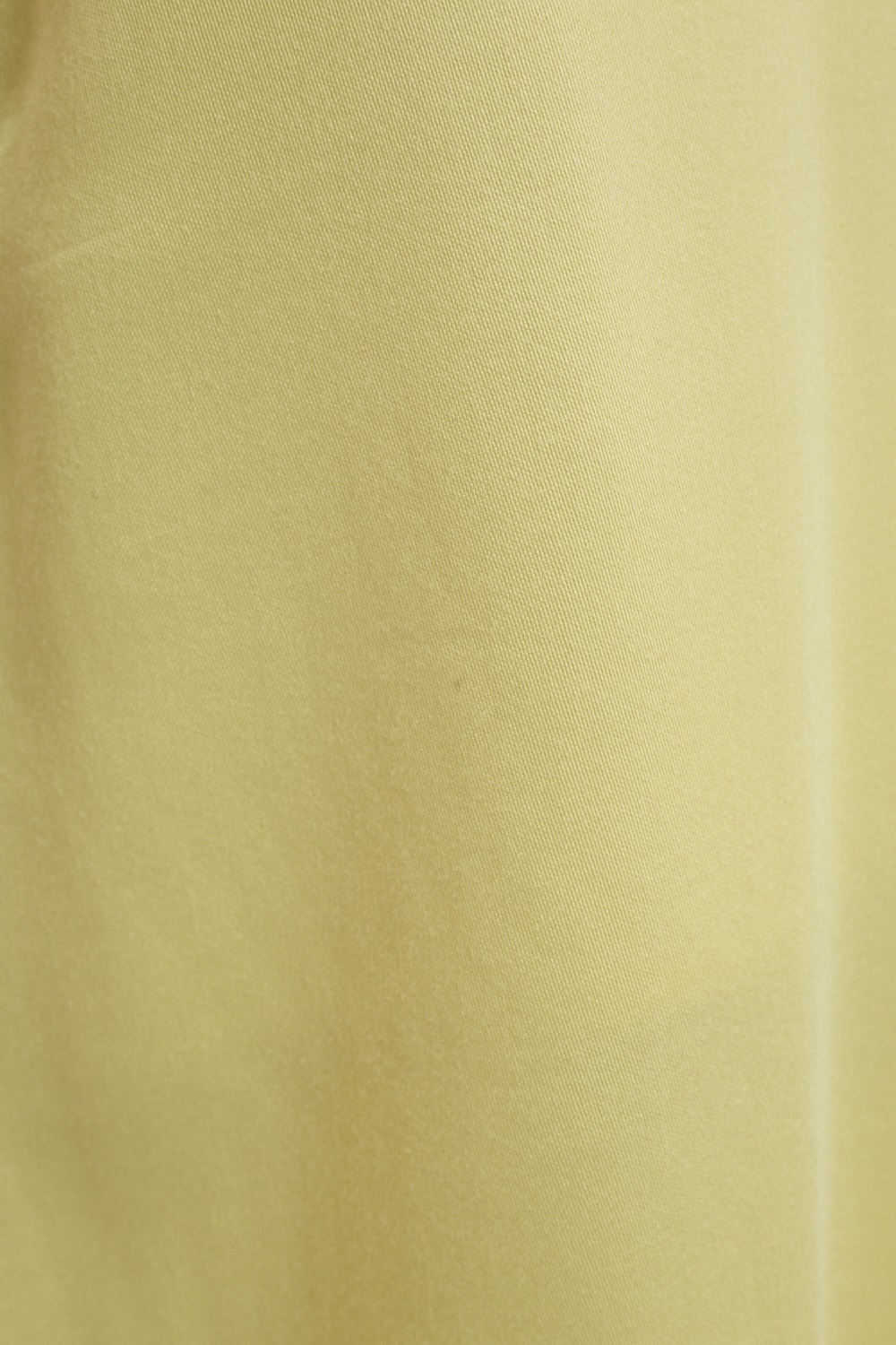 image_d5b5aa40-fbae-4745-8a0d-fc3b231fbb82