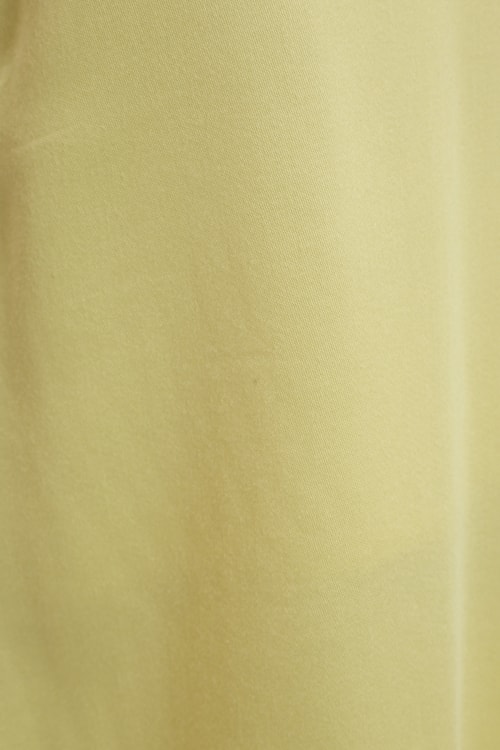Blusa Limoncello Amarelo Limoncello - foto 5