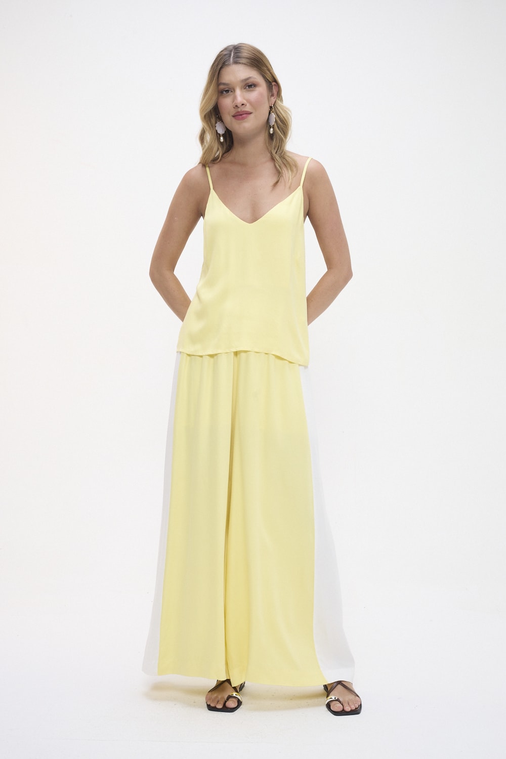 image_af822c6f-a8cc-4661-8fe5-b8a5ac2d58f8