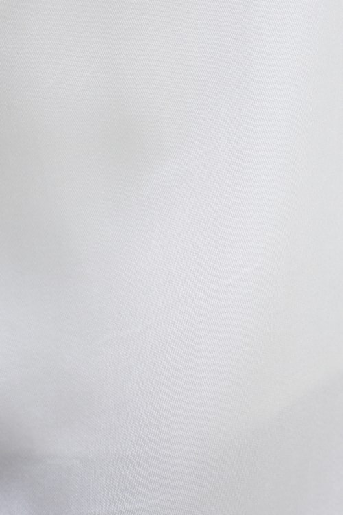 Blusa Limoncello Off - foto 4