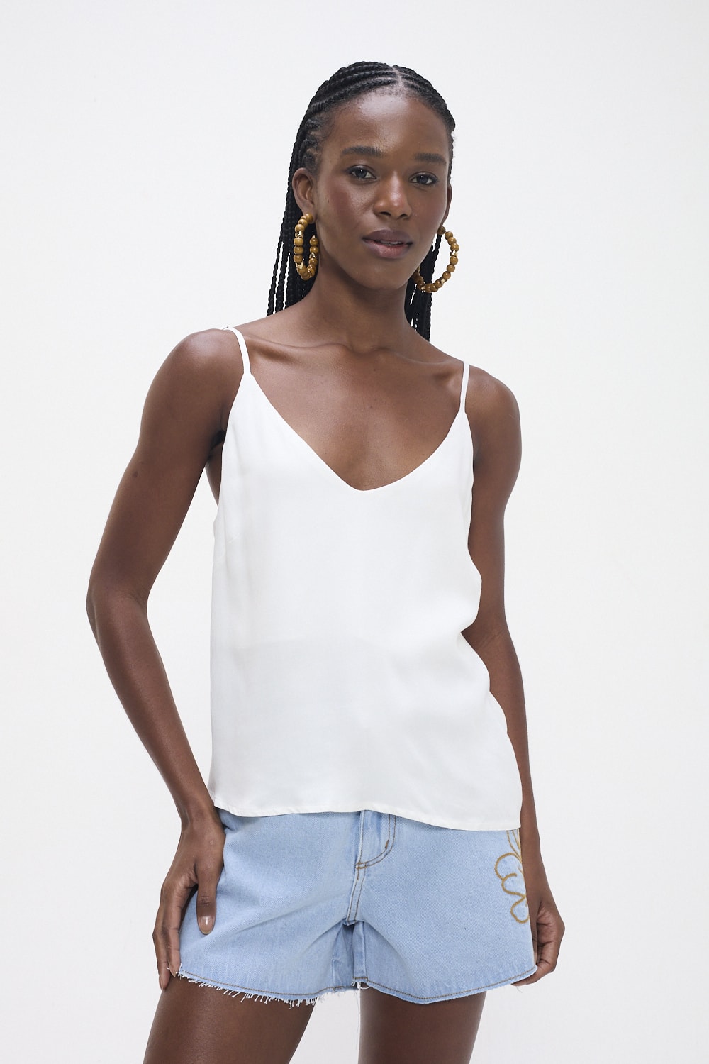 image_2e3cf440-236d-4501-8407-4934b7cfb4c3