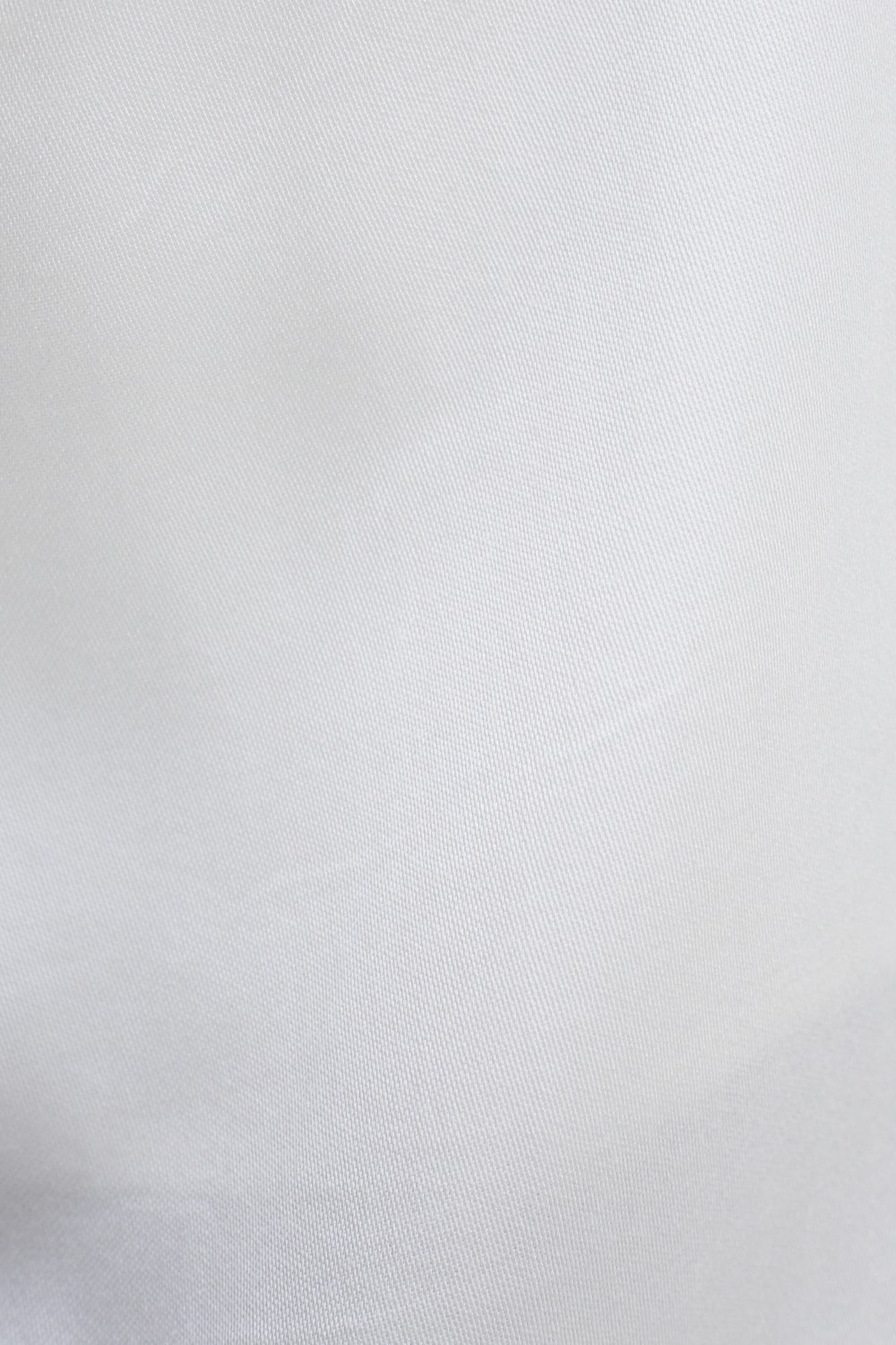 image_2879c4c5-28c3-4e30-86b2-92a294aeb05c