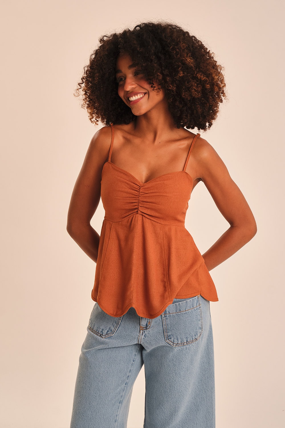 image_75ed0449-4eb1-4b08-9595-6382e0dbbd45