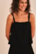 image_29ef5b7b-957a-4de6-9009-6d2177321e7a