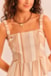 image_0caccfb0-2ee6-46e2-b86f-0a32d63a649c