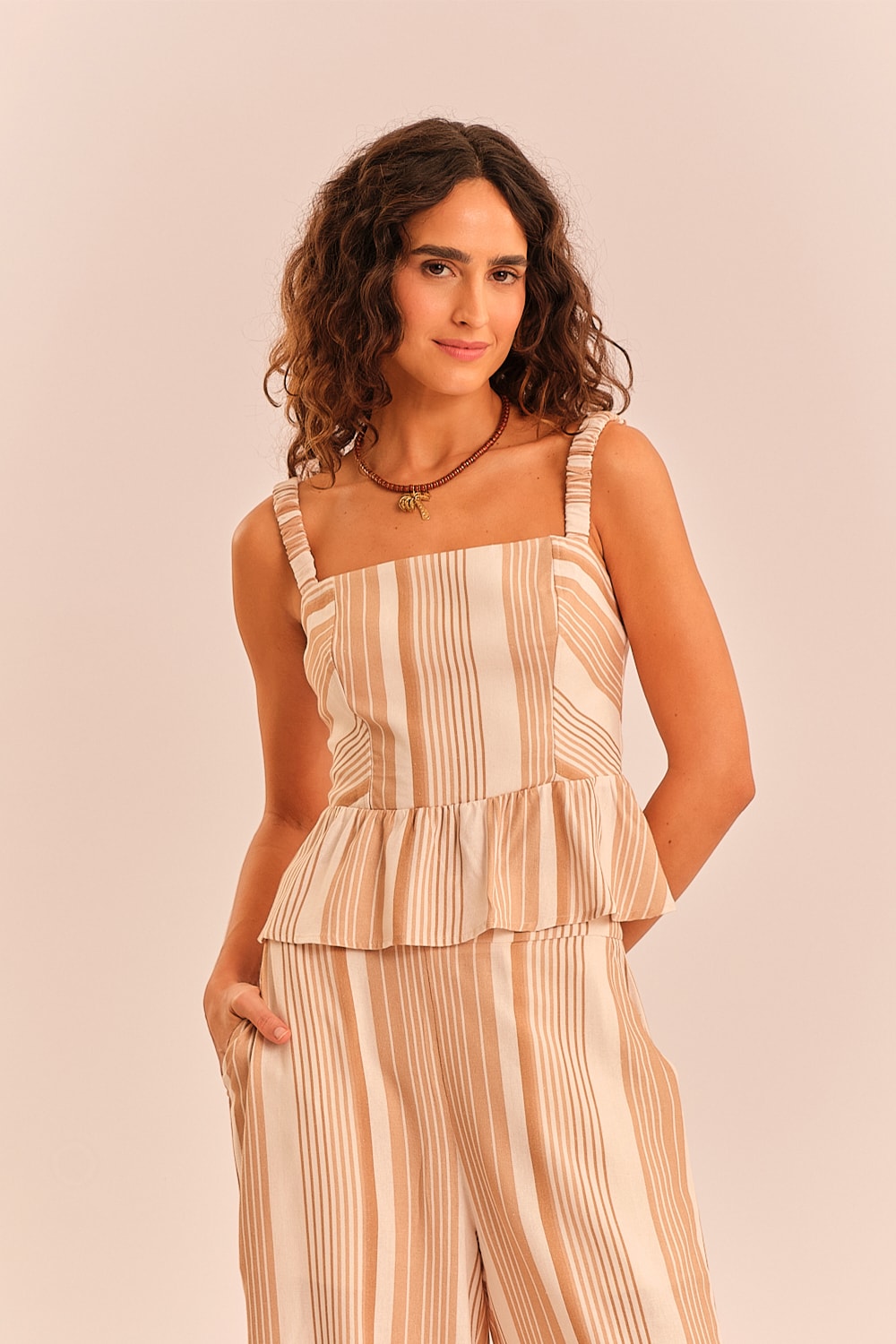 image_49cad40f-c687-4ec6-918e-46ec4a55db83
