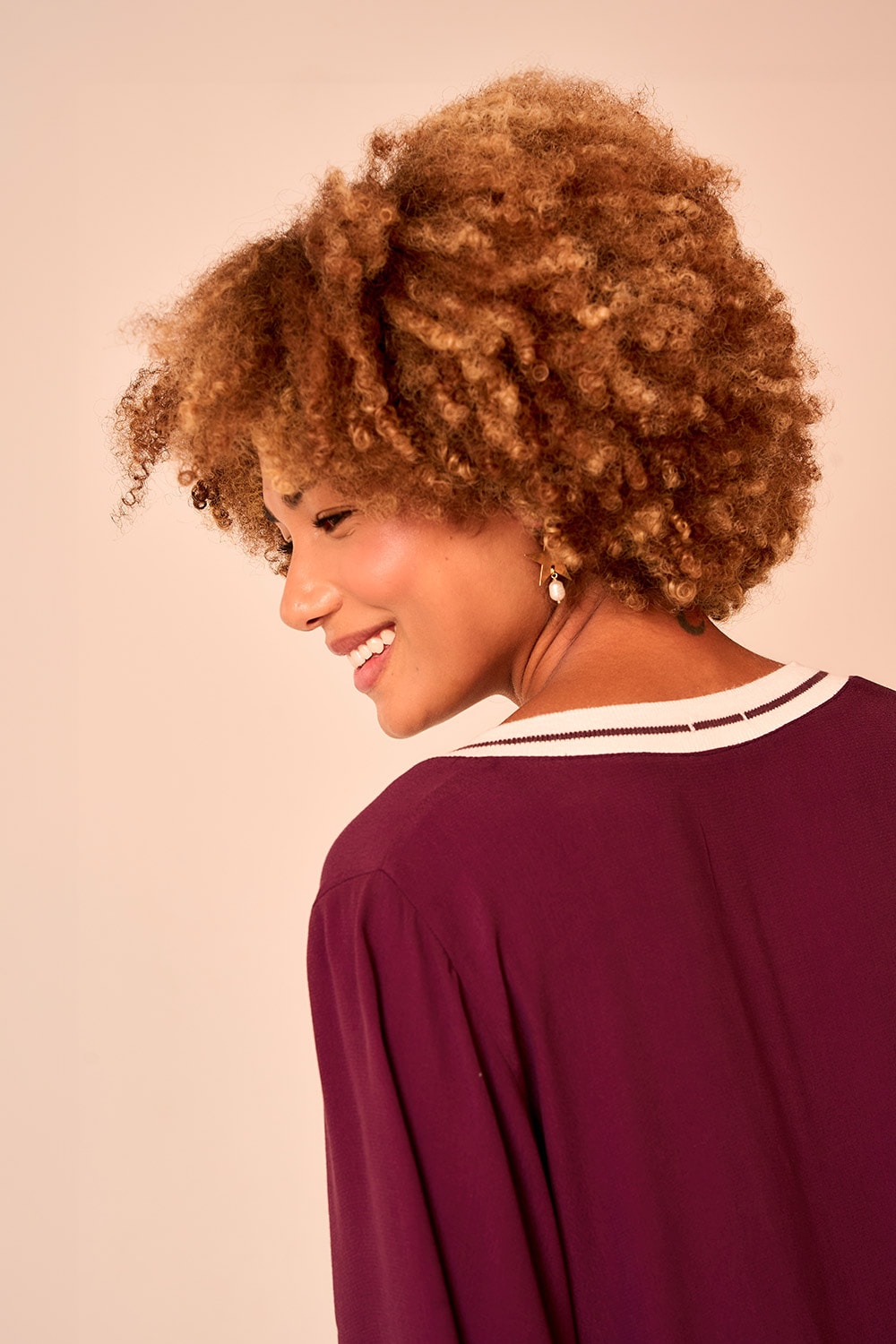 image_771720f1-4524-4e3a-b0d2-aceac00d5725