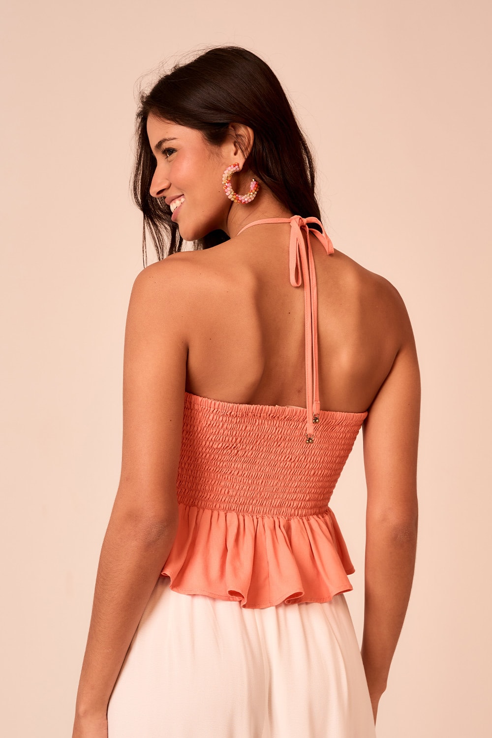 image_6f50bf0d-498c-420b-b98f-2683dbdeb020