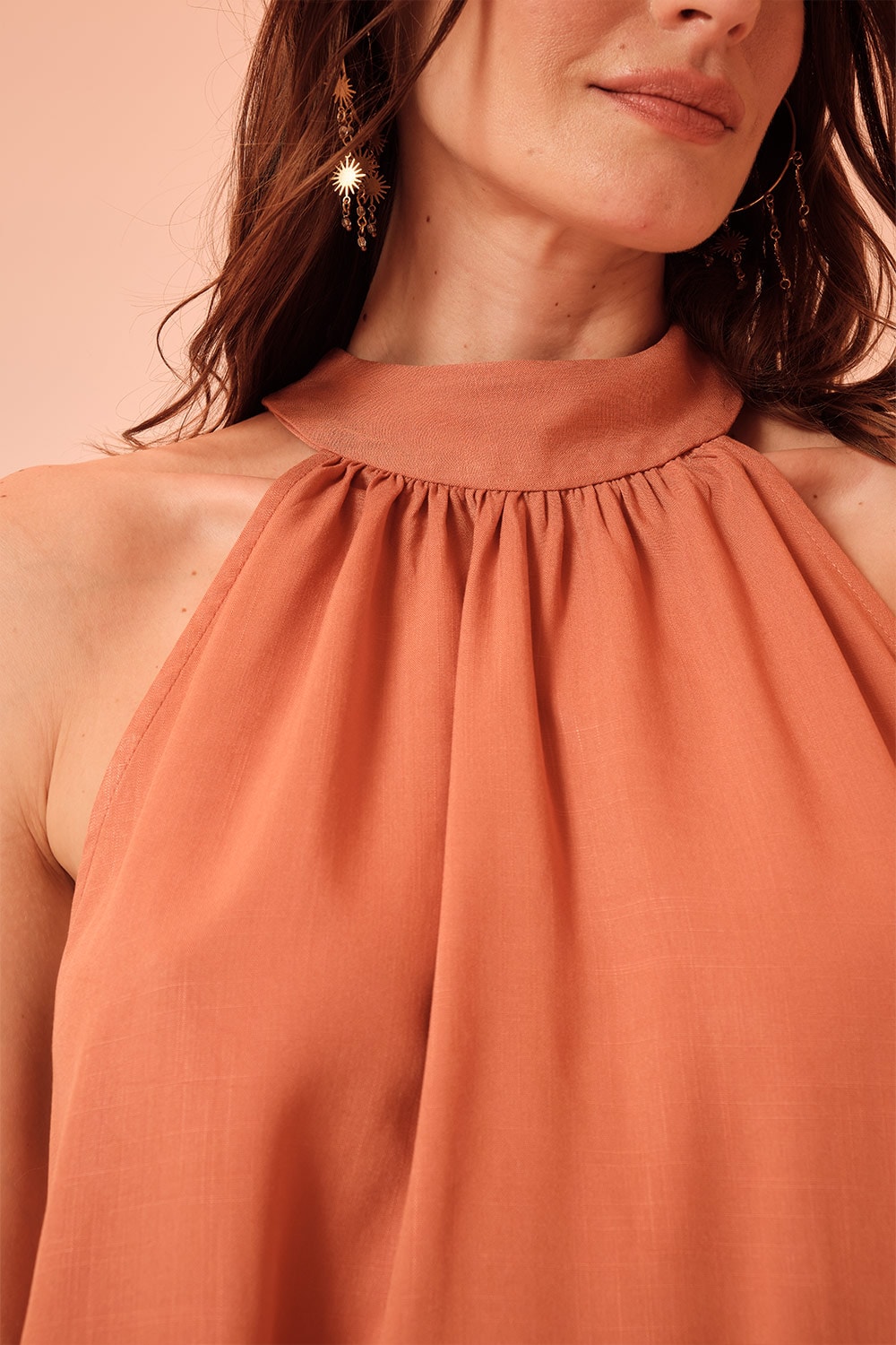 image_728f796f-2262-41b5-8631-9300844e6ecc